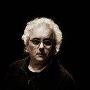 Graziano Lazzeri als Dr.Grimaldi