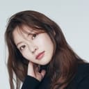 Gong Seung-yeon als Jeong-suk