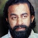 P. Padmarajan, Director