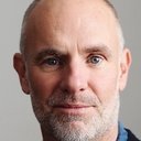 Per Scheel Krüger als Chef