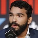 Patricio Freire als Self