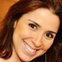 Athenea Bastos, Casting Producer