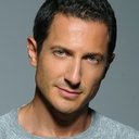 Sasha Roiz als Mr. Kieslowski / Additional Voices (voice)