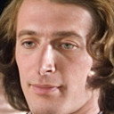 Charlie Schreiner als Self (archive footage)