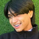 Manutsawin Mokthong als Phop