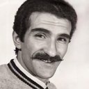 Yılmaz Köksal als 