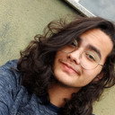 Kauê Pereira de Almeida, Sound Recordist