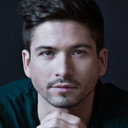 Julien Bernier-Pelletier als Jeune délinquant #1