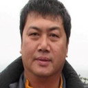 Jian Chen, Director