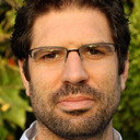 Brad Walsh, Executive Producer