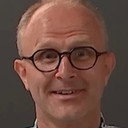 Erik van der Veen als 