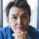 Takamitsu Nonaka als 