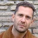 Roberto De Paolis, Story