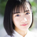 Yagi Miki als Minami Yorozu
