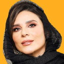 Sahar Dolatshahi als 