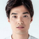 Tani Kyosuke als 