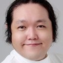 Naoyuki Tatsuwa, Storyboard Artist