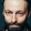 Dan Zahle als Henrik