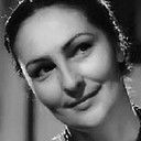 დუდუხანა წეროძე als Blauhaars Mutter