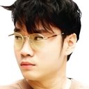 อัฒรุต คงราศรี als Shin