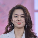 冯禧 als Reporter