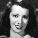 Lily Pons als Annette Monard