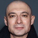 Александр Хованский als Lieutenant