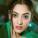 Aditi Sharma als Dua