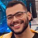 Matheus Carmo als 