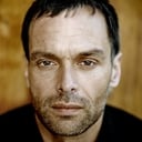 Rudolf Martin als Der junge Polizist
