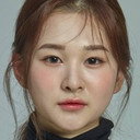 김정민 als Mi-young