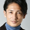 Hiroshi Tamaki als 