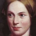 Charlotte Brontë, Novel