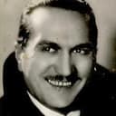 Nino Pavese als 
