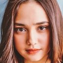 Syifa Hadju als Tara