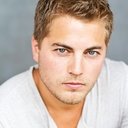 Edward Ruttle als Jeremy