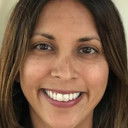 Rachna Fruchbom, Thanks