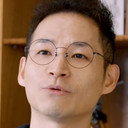 박인석, Director