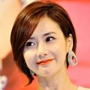 최정윤 als Hye-in