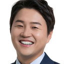 Jeong Yong-gyeon, "B" Camera Operator