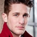 Vladimir Perrin als Vladimir