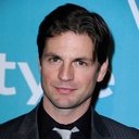 Gale Harold als Nate Weaver