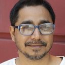 Bikas Ranjan Mishra, Director