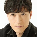 半田周平 als Watarase Takashi