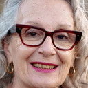 Yuyi Beringola, Screenplay