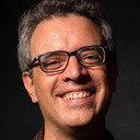 Tiago Mello, Producer