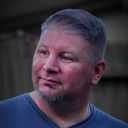 Dustin Tamplen als Clayton Tamplen