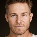 Jilon VanOver als The Sundance Kid (Harry Longabaugh)