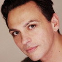 Pascal Nowak als Kerubim jeune