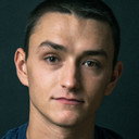Will Ropp als Nick Feinstein